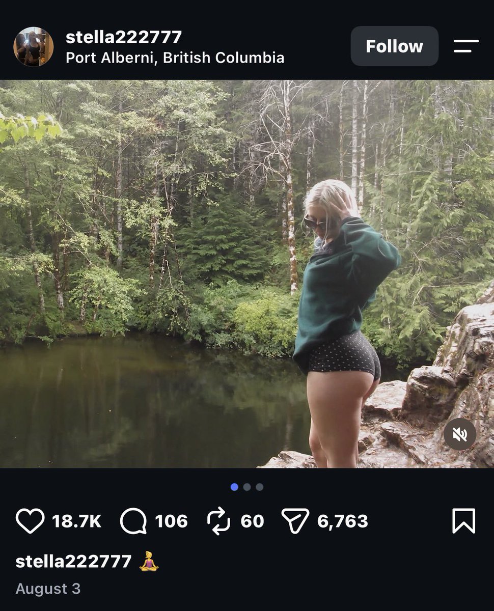 STS6eleven's tweet photo. Instagram knows me well #assattack https://t.co/sI5jNe4whh