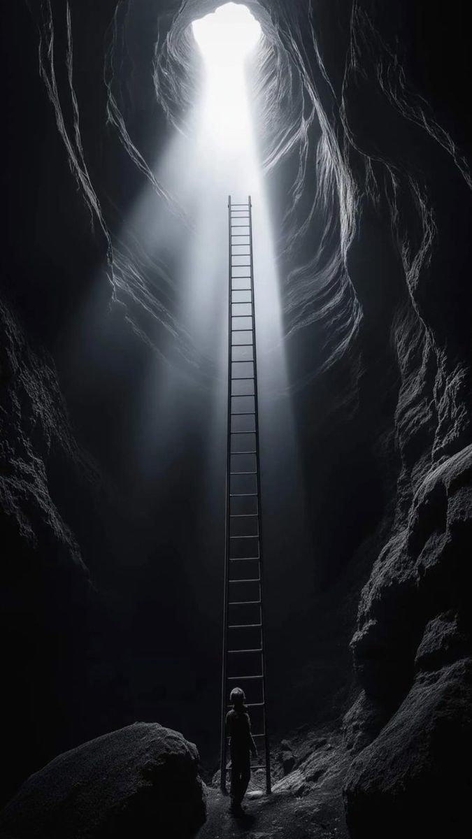 MilaMoorelmb's tweet photo. 🌠 يقال غا��باً أن: Reason dictates that life is best measured by ⏲️ depth, not duration. Sophia Lopez https://t.co/RGsRBJdVpJ