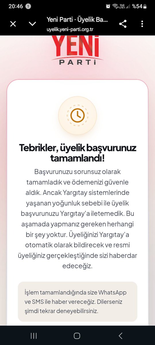 alibenzer2's tweet photo. Haydi Bismillah... https://t.co/biDUYaD0ON