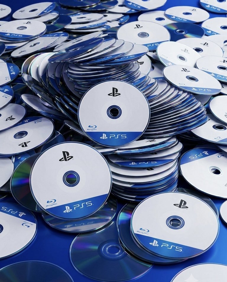 RinoTheBouncer's tweet photo. Once again, our call for physical media isn’t just about collecting discs because we’re used to them since our childhood, it’s about the principle of ownership, options and access🚀

The entertainment industry is changing as a whole, and not for the better:

❌Digital purchases disappear w/o refund
❌Access hindered by network outage
❌Accounts can be compromised
❌Lack of alternatives lead to high pricing

We are not calling for the end of digital media, we are calling for maintaining physical media and more protections for digital media owners, the same way music, film and books are.

NO DISC 💿 NO BUY is about pressuring corporations to continue to offer the physical alternative, rather than ending digital purchases.

We are refusing to buy digital games for the time being until this new plan is overturned. That is the objective.

Please direct your frustrations at corporations who are charging you more for less, rather than splitting hairs to attack your fellow gamers who mean no harm to you.

💿