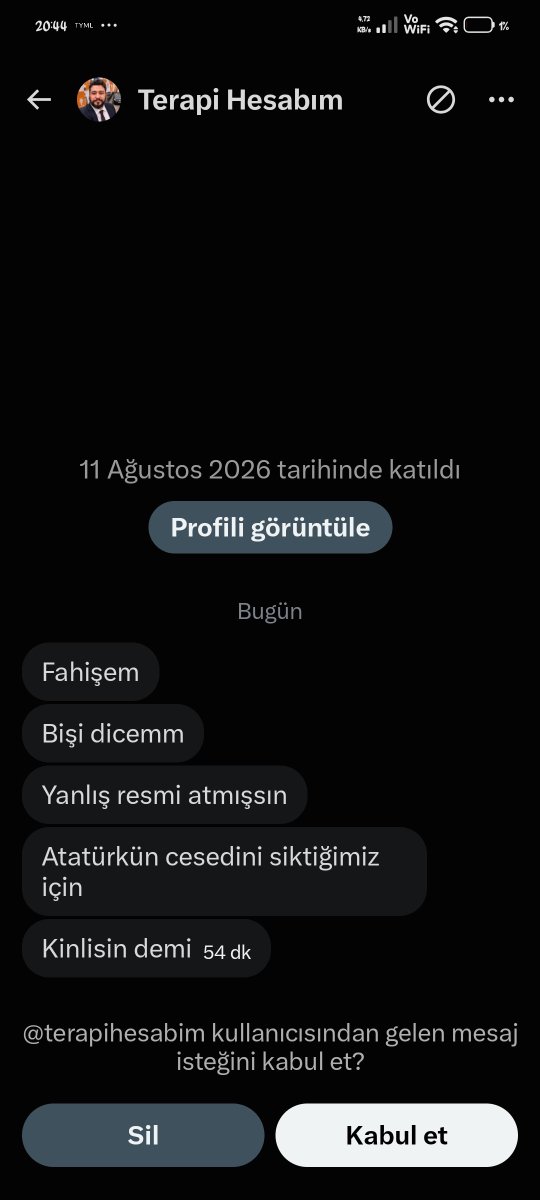 Eceliii0's tweet photo. Bakın böyle köpekler gibi kuduruyorlar. Doğru yoldayız dostlar, herkesi anaları bacıları gibi fahişelik yapıyo sanmaları  çok normal  öyle büyümüşler. 😂 https://t.co/veqqXPCtYl