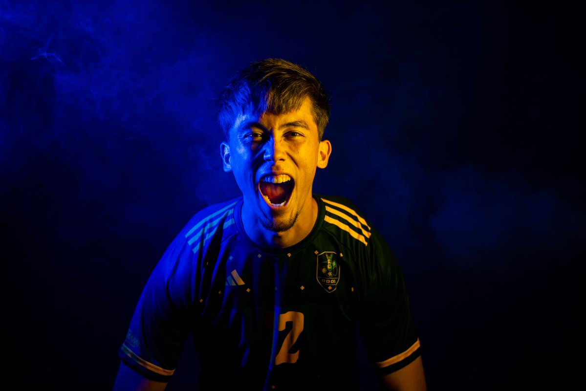 KCRoosMSoccer's tweet photo. Media Day 2026 ๐ธ๐ธ
#RooUp๐ค https://t.co/Gzuf11xu1u