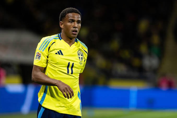 leonardosonda_'s tweet photo. 🇦🇹 Atenção: Vazamento da proposta gerou incômodo entre Inter e os representantes de Eliasson. Negócio esfriou após o episódio. Inter ainda tenta fechar. 

@EsporteBandRS https://t.co/cZkNp20X0U