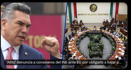 _jorango_'s tweet photo. Este P3ND3J0 se fue a quejar a Estados Unidos.
Mejor se hubiera ido a quejar a la FIFA de Infantino.
Jajajajajajajajajaja. https://t.co/aa7Tb9S7zY