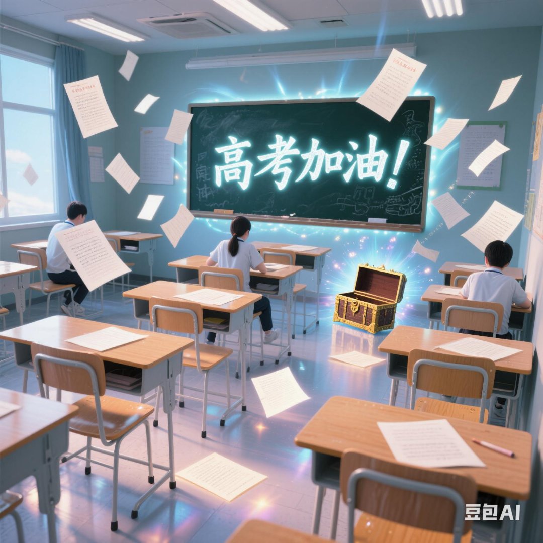 UmsZero's tweet photo. Caught my desk mate sleeping in class yesterday. Tried to wake her up, she mumbled "5 more minutes"… turns out she was typing her assignment in her dream. https://t.co/pAOMOG4TdH