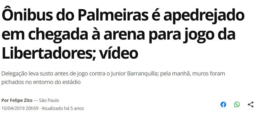 goldonabo's tweet photo. @Lwcao Tá faltando essas cobranças virem mais forte nas ruas, estádio, CT, onde for. Em 2019 o time era atual campeão brasileiro e por uma eliminação em Paulista apedrejou o ônibus por entender que estava se desenhando um ano trágico. Quando era líder do BR-19 protestou contra Felipão https://t.co/C8Aus5Slfo