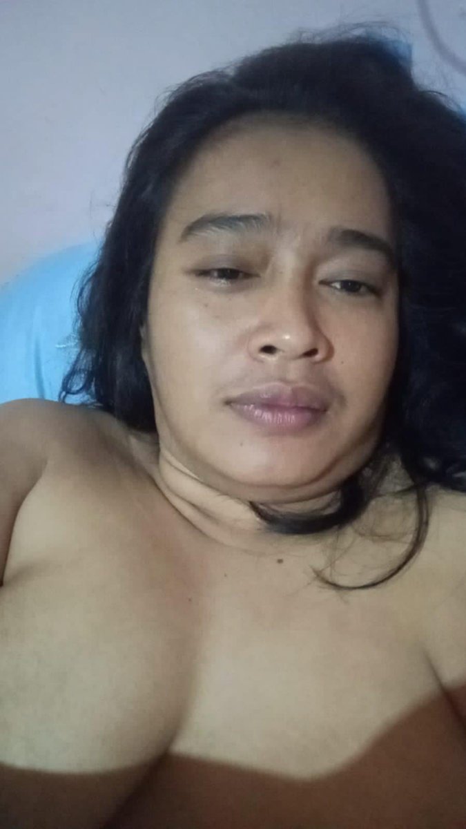 kruyuk12's tweet photo. Pap buat ayang sebelum tidur https://t.co/vVFKy1LXN5