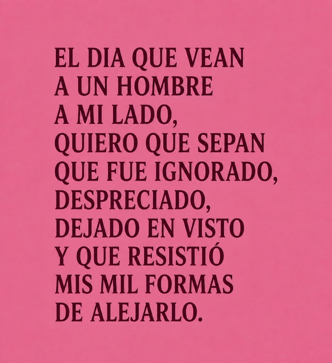 CAJADEVERDADES's tweet photo. https://t.co/Jyju0ZYKoE