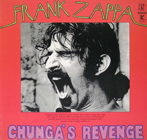 prog_1211's tweet photo. soyjaking on an album named chungus. what did he know? https://t.co/2tXQc4vOTJ