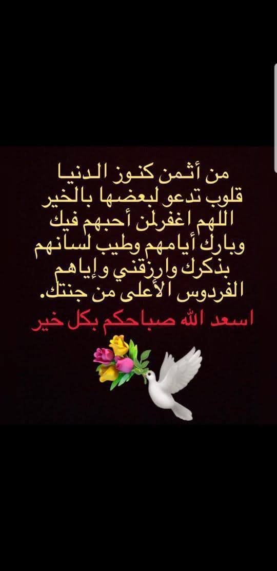 makandari87's tweet photo. https://t.co/juk5XfP1ct