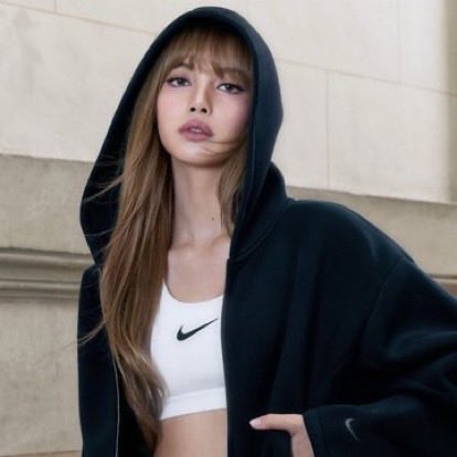 rinagooner's tweet photo. Lisa on Cortis saying they invented hip hop 

“they gon finna be dead as a chile” https://t.co/uKFPH6Y4nZ