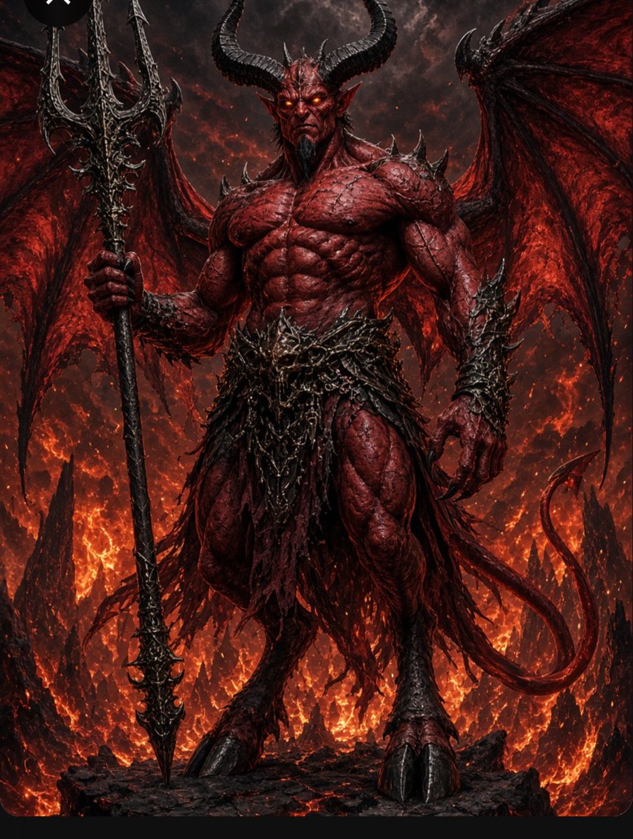 staceywymore's tweet photo. @Sassafrass_84 I've come to steal kill and destroy and I have taken over the Democrat party https://t.co/pMv7nxtAFf
