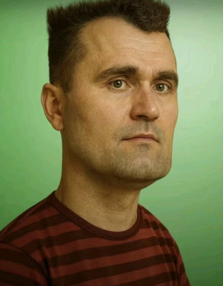 yekahenk25's tweet photo. @Fakecry3 Sanane 
Samanye
Samanlıkta sevgilin varsa bana ne

Nacizane sözleriniz bana bunu hatırlattı gülüm
🗿🙏🏻🙏🏻 https://t.co/p5qswDu7dm