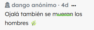 dango_cc's tweet photo. (1) ¡rol inspirado en marvel y xmen! @REMANENTRP 🩷
(2) censurado por si me ponen alguna etiqueta en la cuenta, pero dilo anon (?) https://t.co/pe6OkkZHYh