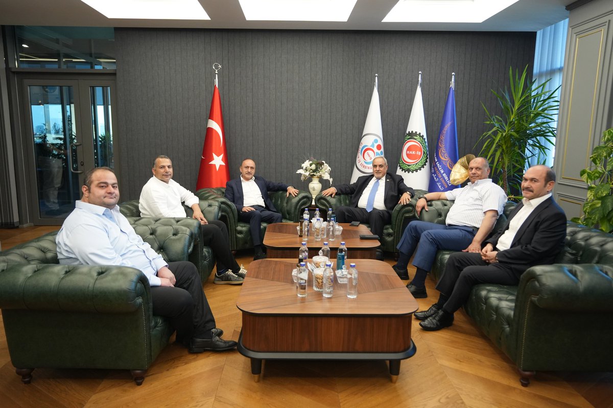 devletsert tweet picture