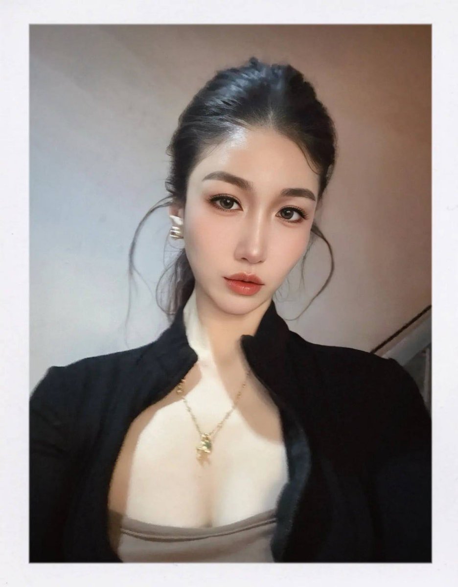 coco051139830's tweet photo. 北京健身婊 喜欢健身尤其是喜欢练屁股绿茶婊被兄弟爆操

免费预览群🔗 https://t.co/7aQpmgVpIZ

完整版视频电报群已更新

@Sentoyun
@Sentodan
@Sentofen
@Sentoqing https://t.co/nt8TUi6mfT