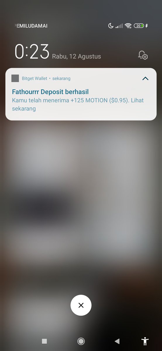 Fathourrr's tweet photo. whats happen lets goo
$MOTION @motiontip @tipmotion 

GB Di Komen bang.
Komen panjang biar kebaca, tag @tipmotion nominal 10-100 https://t.co/aX7yn6C3nP