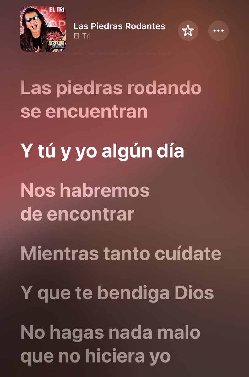 k4maL4's tweet photo. no hagas nada malo que no hiciera yo https://t.co/P4GbF2SVBJ