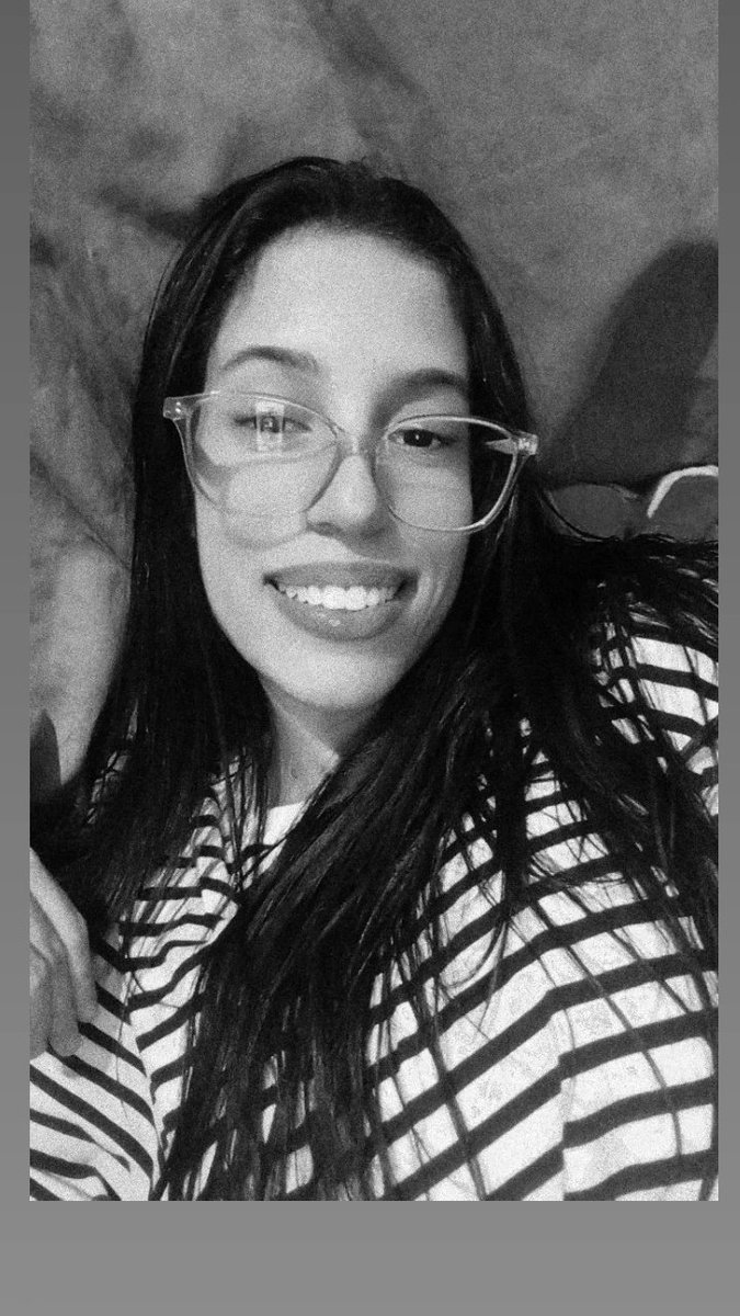 Vitria33423972's tweet photo. 🤍🧖🏻‍♀️ https://t.co/YtgfmKg7n3