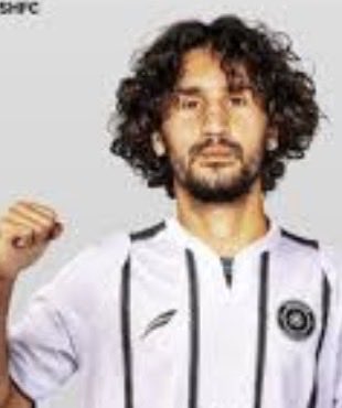 ZLZAL025's tweet photo. احب الشباب🖤🤍
واكرهكم ومن جابكم من قلب👎
مستحيل هذي اختيارات وفوق هذا
كم رواتبكم وعقودكم كارثيه 👎 https://t.co/l8Sm0izDCV