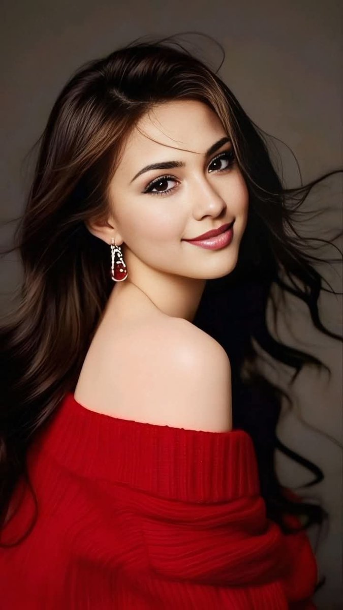 Kanwal2x's tweet photo. Good night 😴 🥱 https://t.co/pJ1aFaL9GK