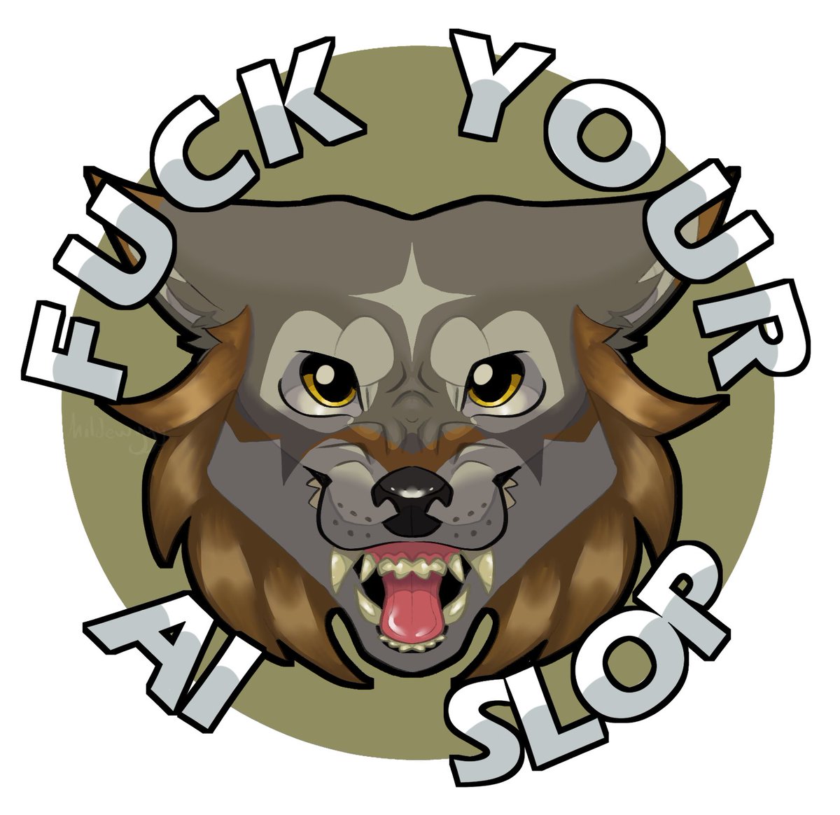 mildewyyy's tweet photo. Sticker/keychain design!!
#ACGGoods #smallartist #digitalart #wooacry #keychains #smallartbusness https://t.co/oM7rZg5tmV