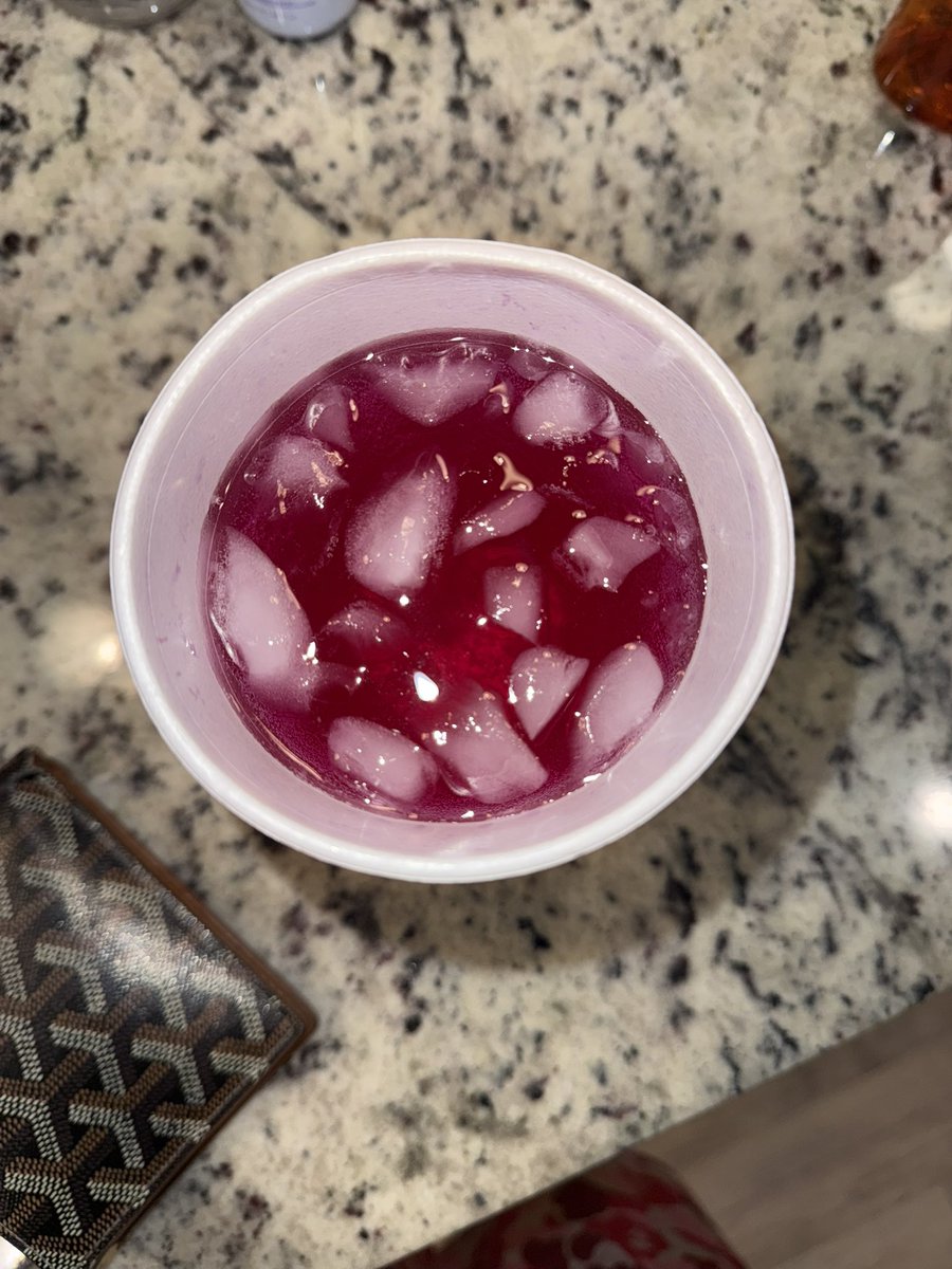 F_CKWHATYAHEARD's tweet photo. Tris🫗🫟, D-Lish🌈🧁, and some OG⛽️ https://t.co/En35pAjo7B