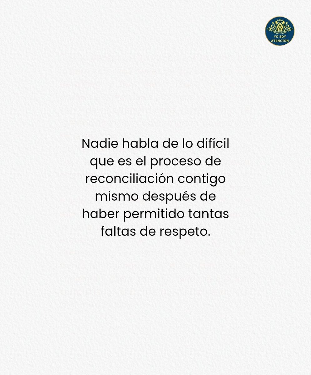 AtencionYoSoy's tweet photo. 👉🏻❤️ https://t.co/FPU2KmO1rc