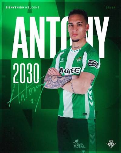 sovgulerimle03's tweet photo. @Theatiba10 Olmasi gereken ….. https://t.co/YywIon7eGd