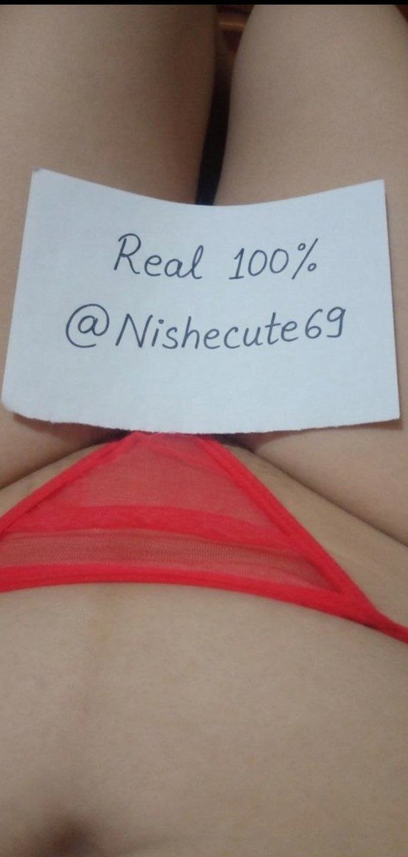 NISHECUTE69's tweet photo. @ontaasiatop 🌟 Ready #vcs, vidio pribadi, group tele konten private. di jamin 💯REAL&amp;AMANAH❗Minat? bisa langsung chat❗️
https://t.co/DYY9nUcKLT https://t.co/CH0ko50JZH