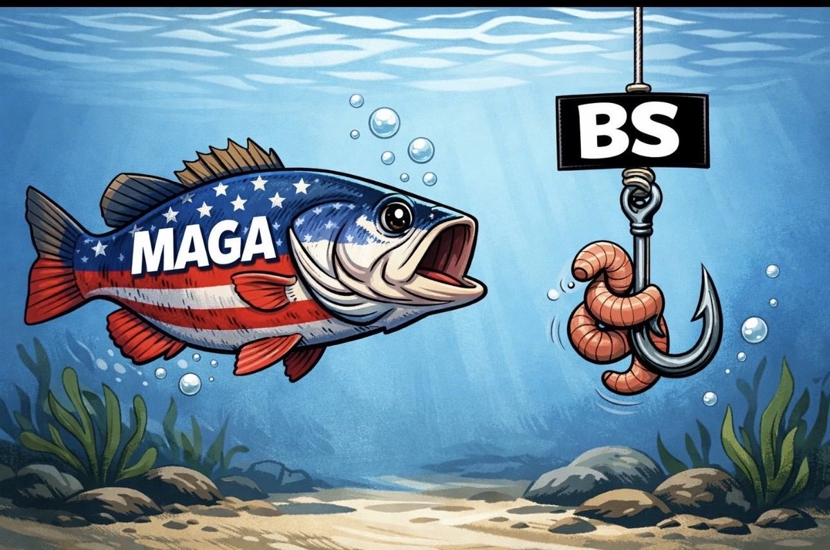 Bob31777411's tweet photo. @takenaps @RealCandaceO Fuck all you Trump bootlickers . Keep getting your daily dose of fedslop here and at fox news.
Don't forget to take your soy https://t.co/em5YRcqNHW