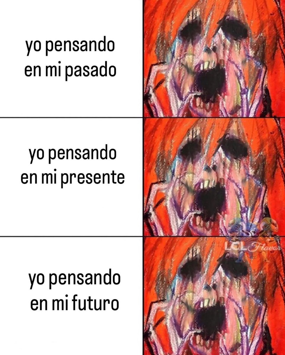 skereunpesado's tweet photo. https://t.co/bUgPGW0ExD