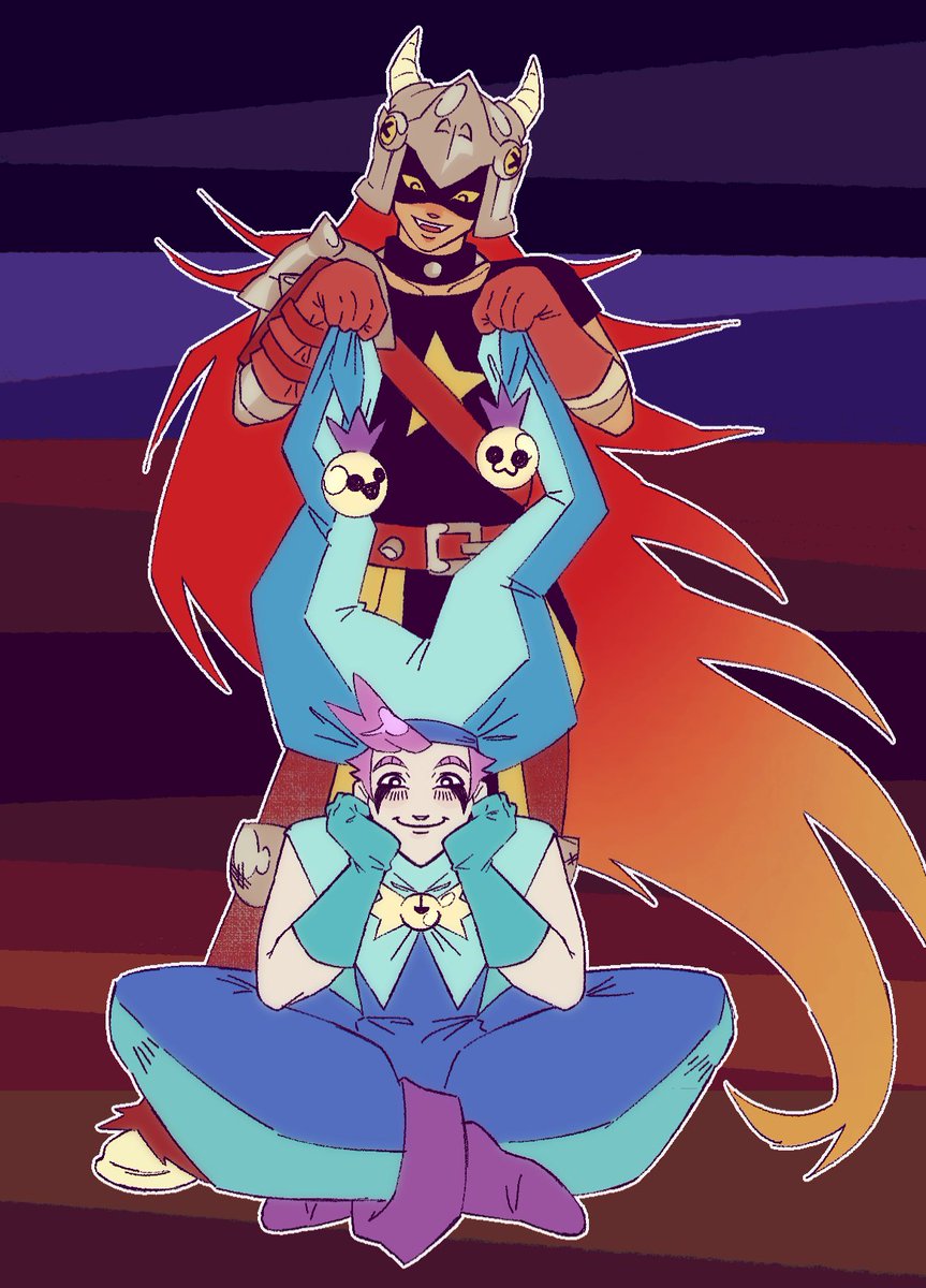 Rock_Fluff's tweet photo. theyre dumb dumb dumdumb dumb https://t.co/cwREp6MRPZ