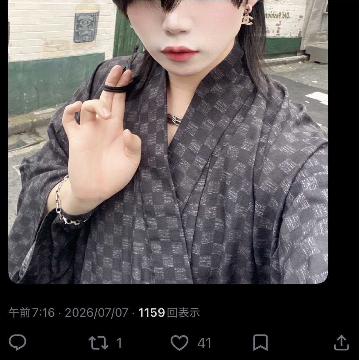 nxchae3's tweet photo. @2hxp0p ご協力ありがとうございます😭💕💕
10垢からで申し訳ないのですが、🔗先全てに10垢からお返しさせていただきました( ˙̦꒳˙̦ )💘また機会がありましたらよろしくお願いします＞ω＜♥ https://t.co/Y5nZK9C3t7