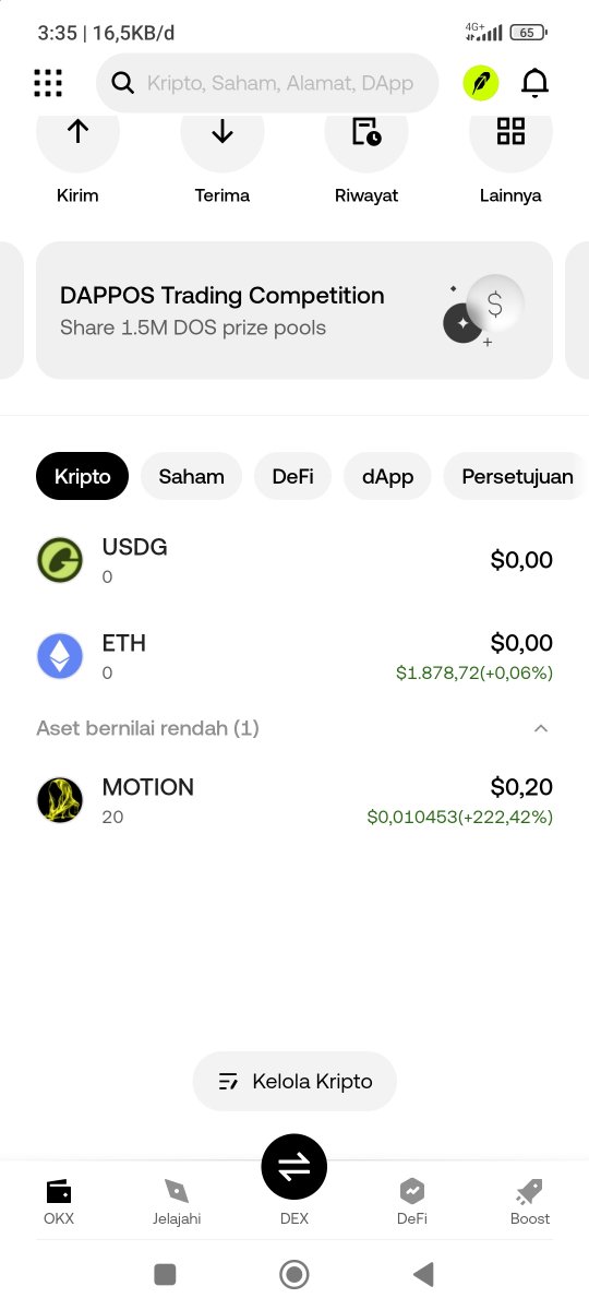supriyadiyoi's tweet photo. Regist use X : https://t.co/JtW8dZNT1f
Get Tips From People
The method
• Post
• Quote
• Reply
• Tag 
 Asli mebayar instan boss gas saling fb salam injeksi
@motiontip &amp; $montion https://t.co/V6AZ3qmC1x