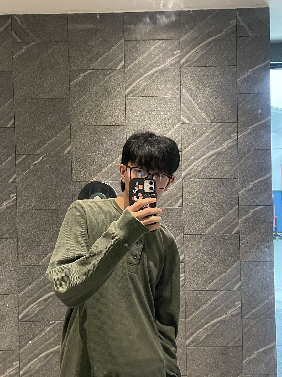 _mecrowave's tweet photo. เค้าเหนื่อย🥲 https://t.co/THCQBmWtGc