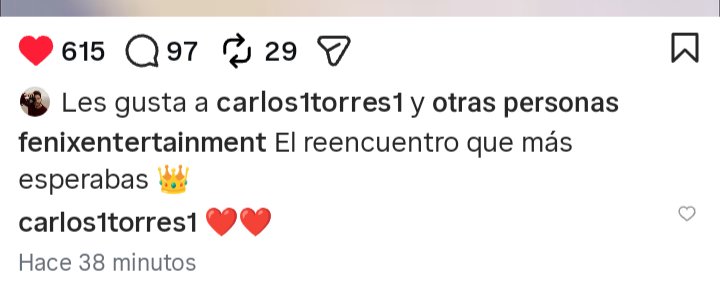 rcrm__'s tweet photo. me va a dar algo 🥹🥹 https://t.co/WrotM27jvj