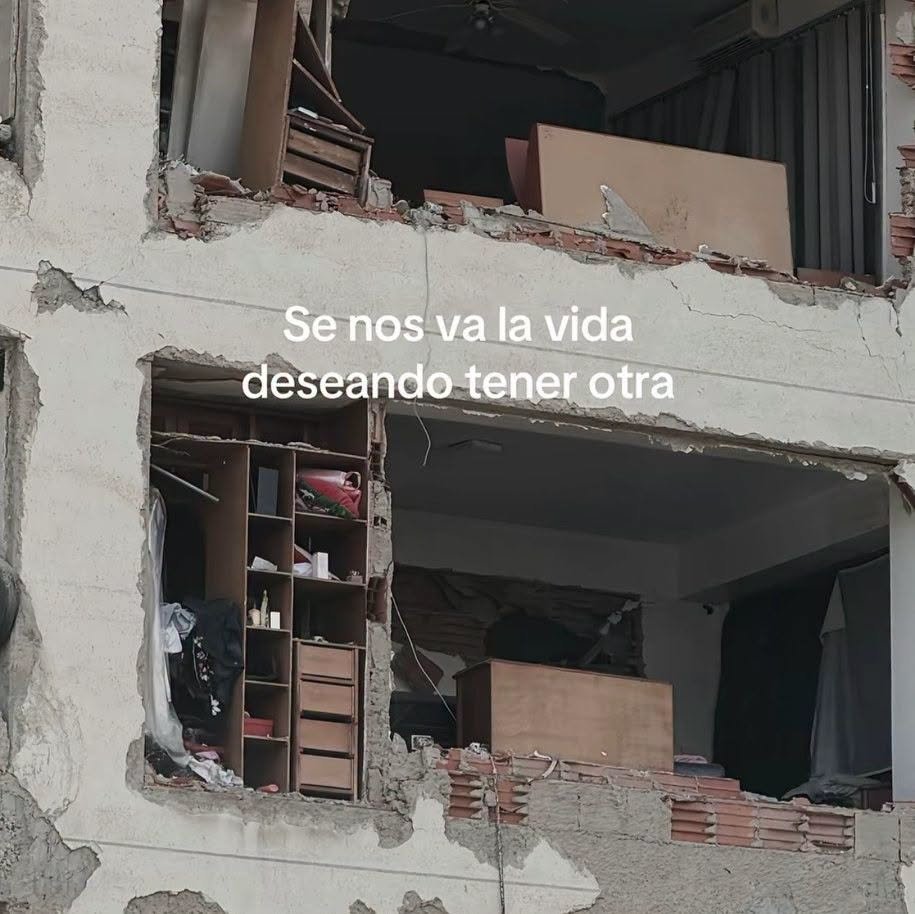 Bandidosfrasess's tweet photo. https://t.co/H1rtre7Ah6