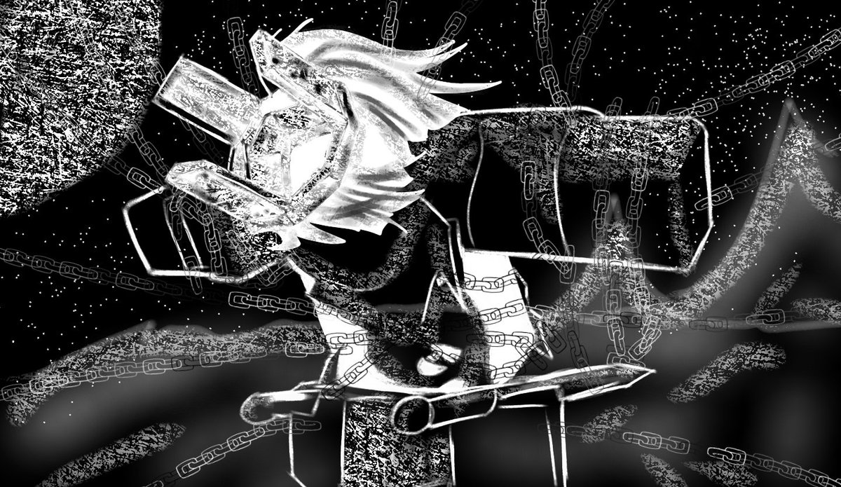 elpapppusebas's tweet photo. Another drawing haha
Roblox:seba01426
Discord:sese2011x
#ForsakenLoadingContest https://t.co/l9hpJJPC5P