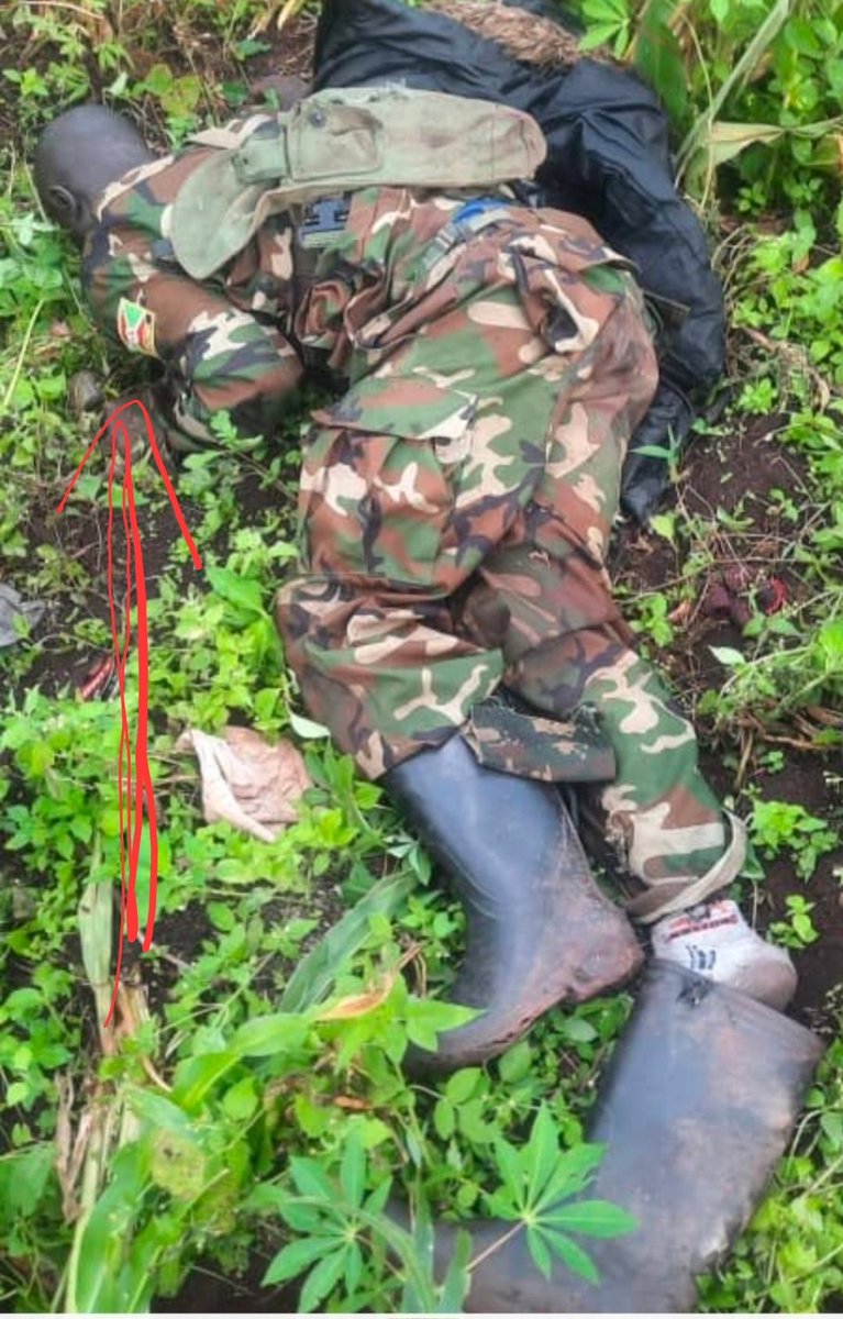 KRwandayacu's tweet photo. @Patriote257 @HTugende7198 
Ngaho tuyagire uko zirko zikora Evariste agihumeka abana babarundi batagihumeka aribiziga uri mekeri kweli ugwanda rubishatse rwatangurira goma kincasa -Bujumbura rukubisa FARDC ,FDLR FDNB imbonerakure mwese kuri timeline bihaye ese ico bita ⏲️ https://t.co/AdHDBcDfvD
