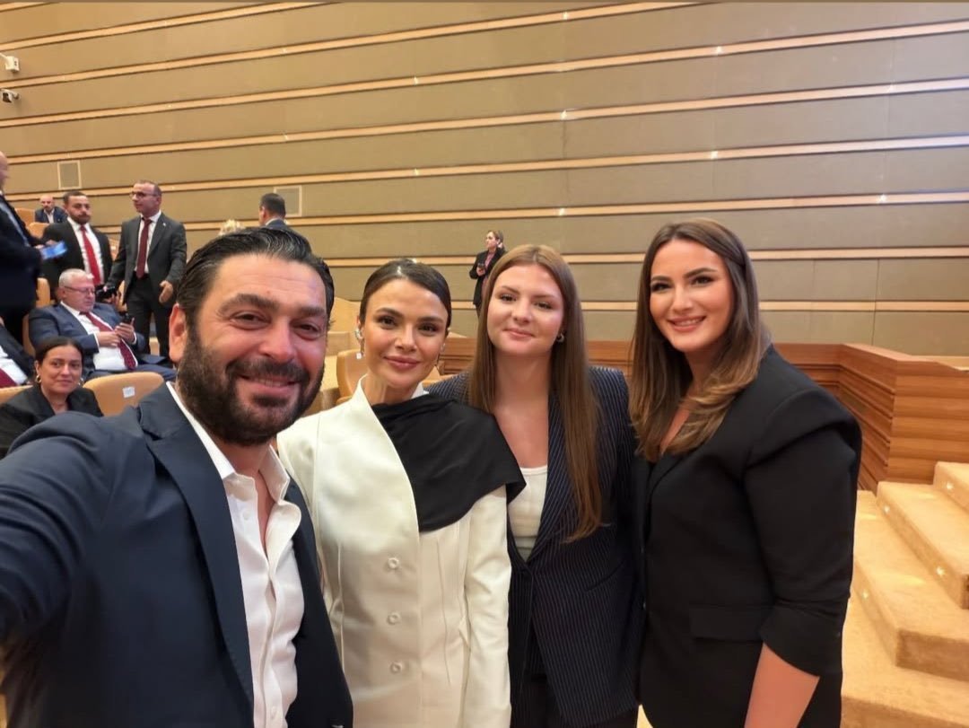pasaci_tugba's tweet photo. Ben bugüne böyle uyanmamıştım gerçekten hiç beklemediğin anda geliyor maşallah bu uzak şehire maşallah bu ozsine 🧿🧿🧿 https://t.co/8yY8Ueu4gH