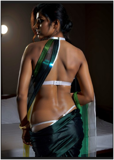desimoonfall's tweet photo. Do you want me to make you wait under this gaze? 🔥😍🫦🌙💫
#Desi #Indian #Viral #Girl #Sexy #Beautiful #देसी #भारतीय #वायरल #लड़की #सेक्सी #सुंदर #دیسی #انڈین #وائرل #لڑکی #سیکسی #خوبصورت #Indienne #Virale #Fille #Sexy #Belle #印度女孩 #病毒式 https://t.co/pavcLqq2YH