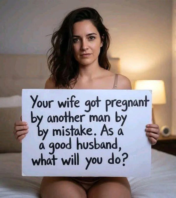 HardeniyiH76066's tweet photo. If you're in this condition what will you do? To be honest real mutuals only 🥺. https://t.co/hQntatnXho