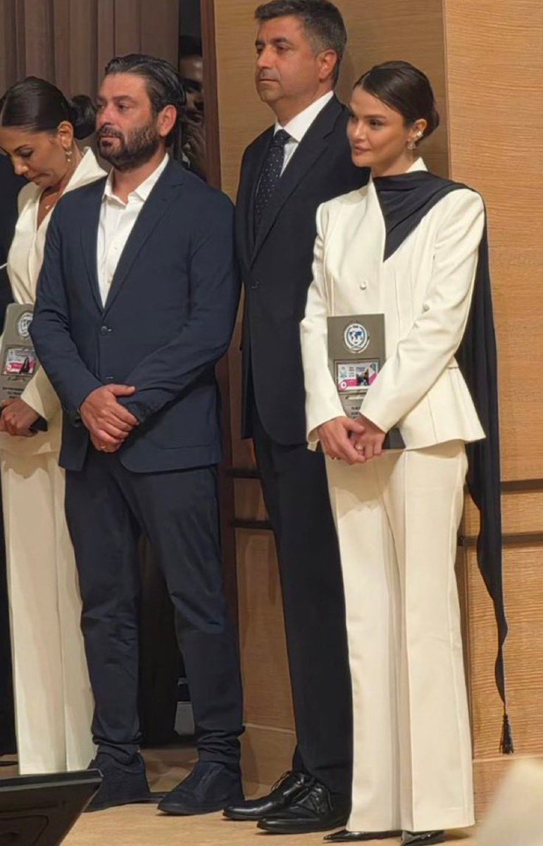 pasaci_tugba's tweet photo. Ben bugüne böyle uyanmamıştım gerçekten hiç beklemediğin anda geliyor maşallah bu uzak şehire maşallah bu ozsine 🧿🧿🧿 https://t.co/8yY8Ueu4gH