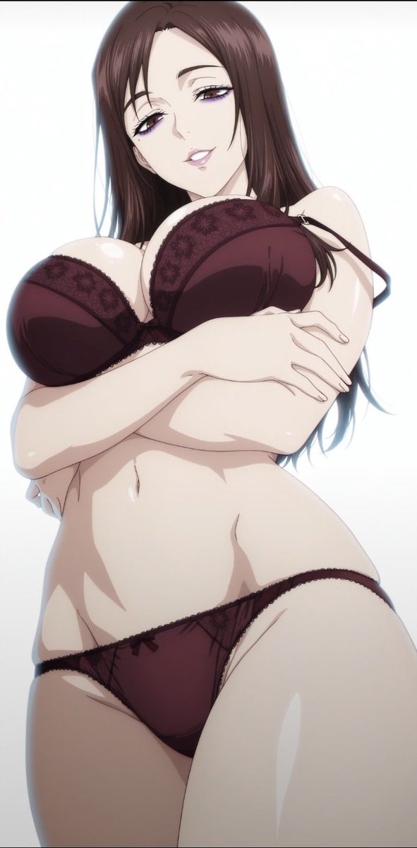 Raxcrcx's tweet photo. Yuki Tsukumo · Mei Mei · Shoko Ieiri『Jujutsu Kaisen』 https://t.co/7XpOd3ejGW