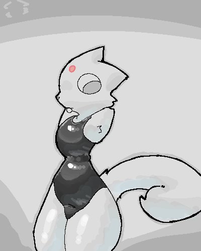 Arter724433's tweet photo. Older art

#furryart https://t.co/7jiAFHeIwQ