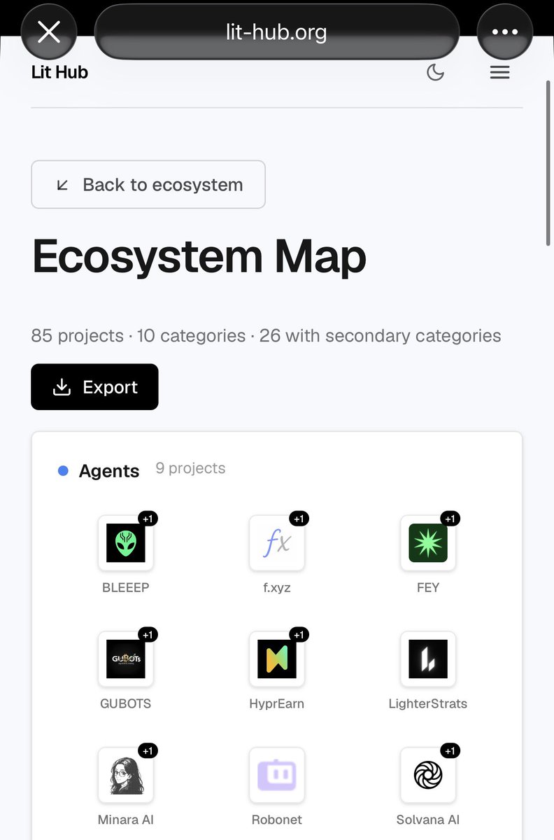 TheCryptoKazi's tweet photo. Lighter is valued at $600M+

$BLEP god candles above $5M from one announcement. 

I’m certain this thing flies when people realise it’s on their website 👀 https://t.co/mRPPrMPcFN
