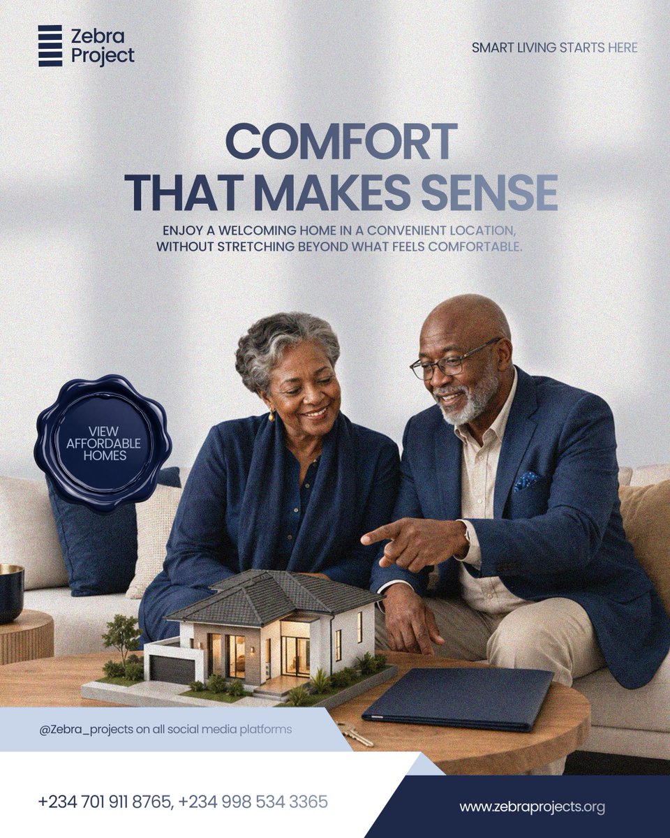 _VidVisualz's tweet photo. New poster designs — because seniors deserve homes that feel important, not just affordable. 💙 https://t.co/x0d3IYwO3c