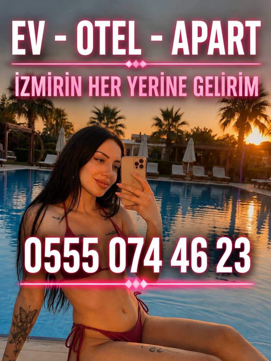 lebegitykepy's tweet photo. mutlulukla geçiyor. #izmir #izmirbayan #alaçatı #balçova❤️ https://t.co/bEQdEqmJzA