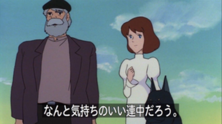 rg_znr's tweet photo. リフト上げたときの僕 https://t.co/uqukOvgvzp